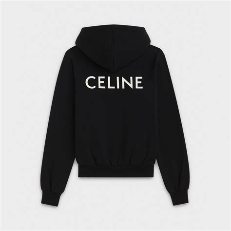 celine us online shop|Celine official store.